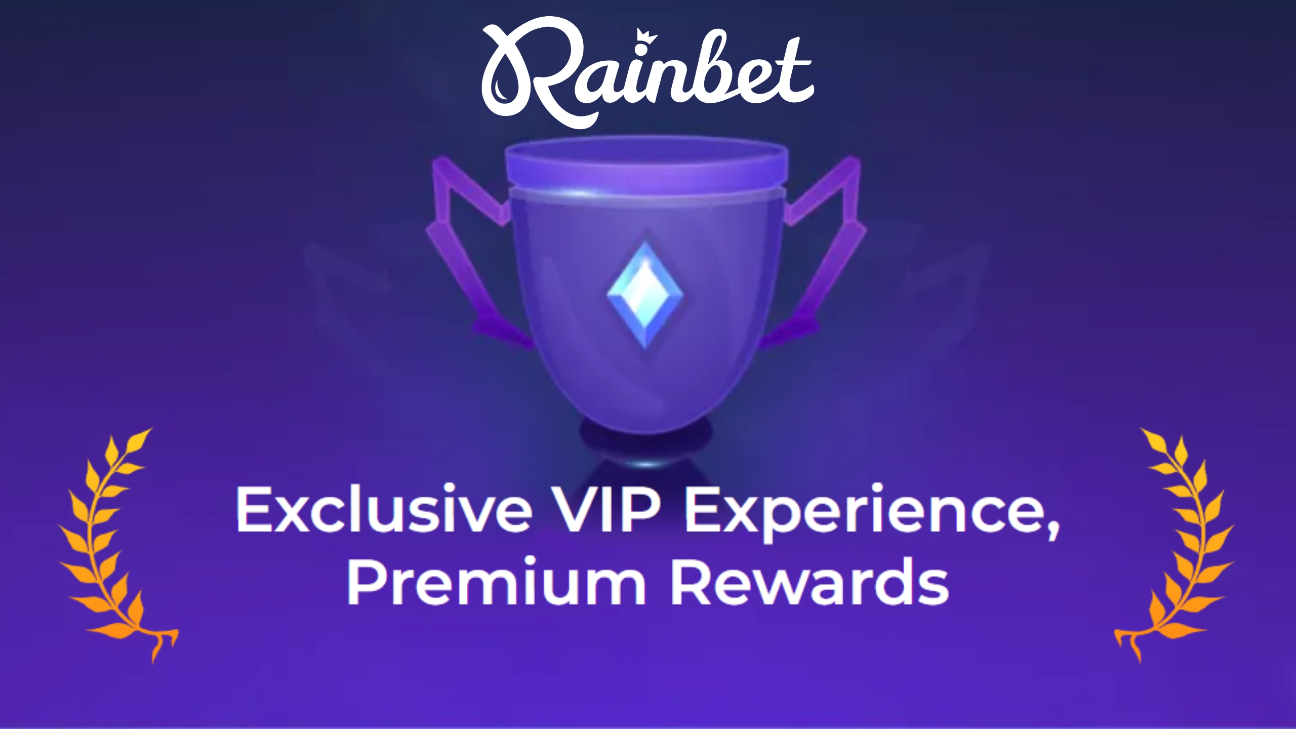Rainbet Vip